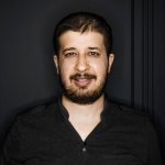 Sami A.