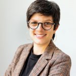 Zeineb K. Zeineb K.