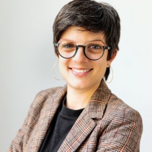 Zeineb K.