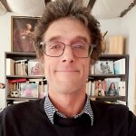 Fabien P.