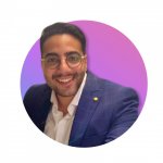 Oussama L.