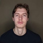 Baptiste D.
