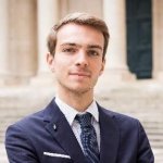Etienne S.