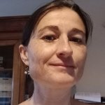 Emilie F.