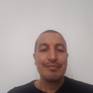 Hassan G.