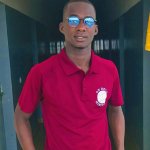Babacar G.