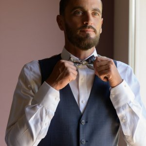 Jean baptiste V.