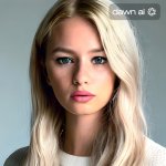 Eva G.