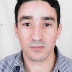 Abdelhamid Y.