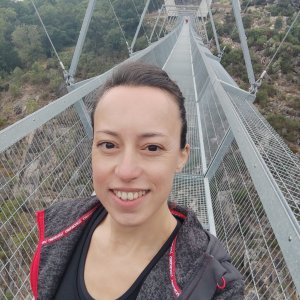 Andréa D.