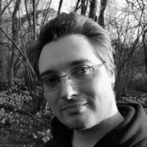 Arnaud P.