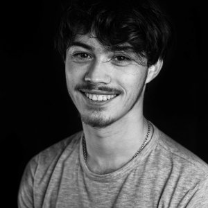 Fabien C.