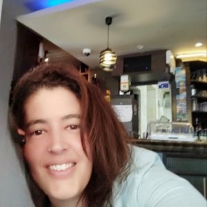 Charlotte M.