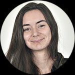 Chloé F.