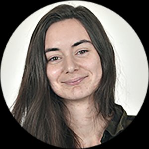 Chloé F.