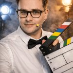 Florian L.