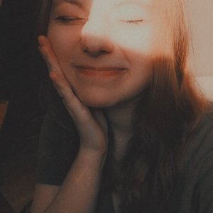 Mélissa Q.