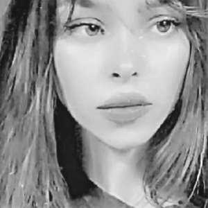 Camille D.