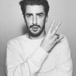 Gaspard L.