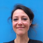 Johanna D.