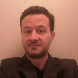 Matthieu C.