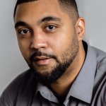 Mathieu D.