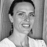 Emmanuelle D.