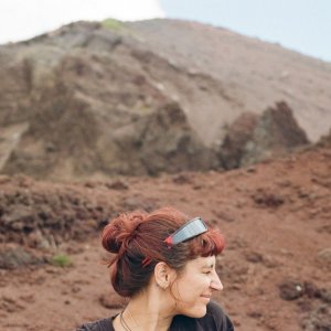 Lara F.