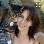 Liza A.