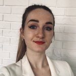 Julia Z.