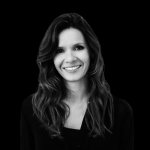 Elisa B.