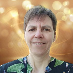 Patricia C.