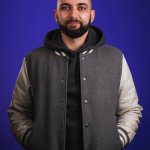 Mohamed M.