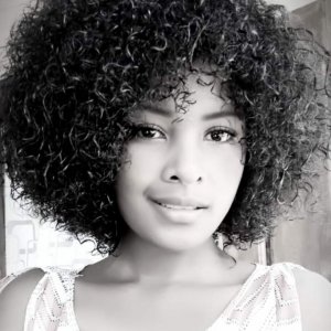 Anaïs T.