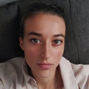 Leïla S.