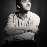 Valentin B. Valentin B.
