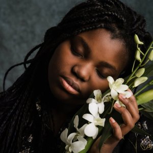 Stéphanie M.
