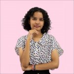 Coralie A.