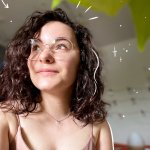 Noémie L.