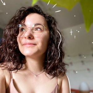Noémie L.
