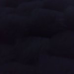 Hajer H.