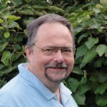 Marc V.