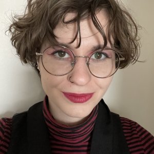 Eva G.