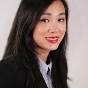 Charlène M.