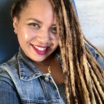 Cynthia R.
