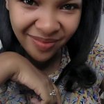 Ange R.