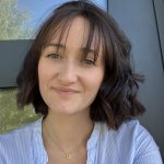 Nolwenn H.