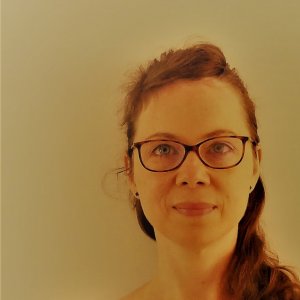 Aurélie D.