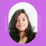 Haingo ny aina A.