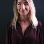 Léa D.